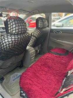 نیسان سێنترا